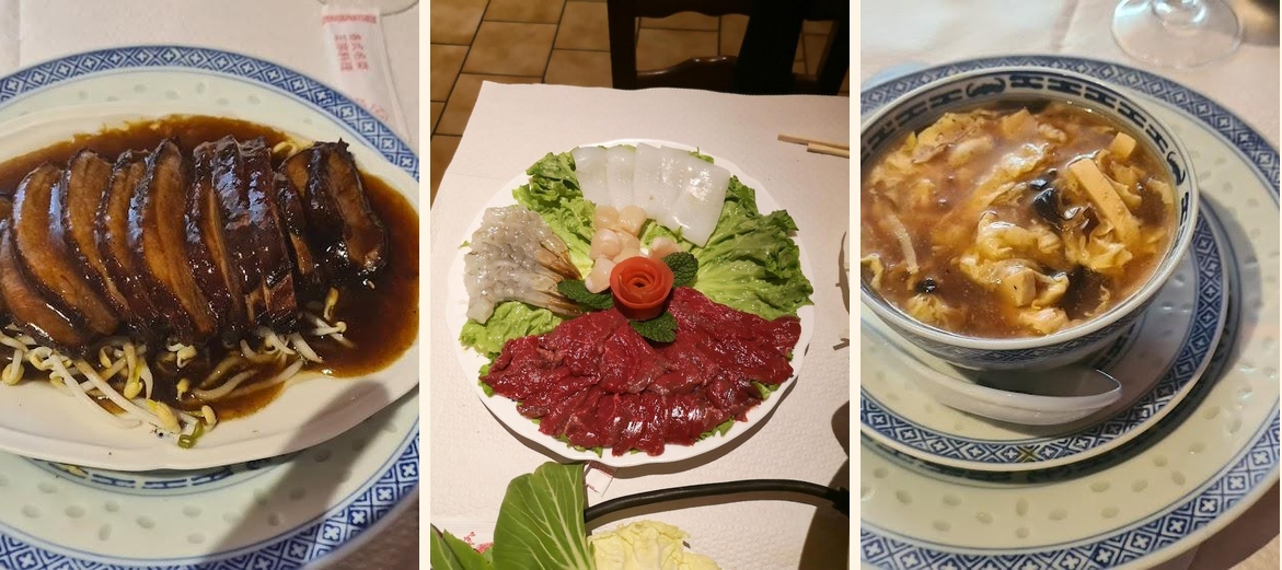 Le Shanghaï - Gallery Image 2