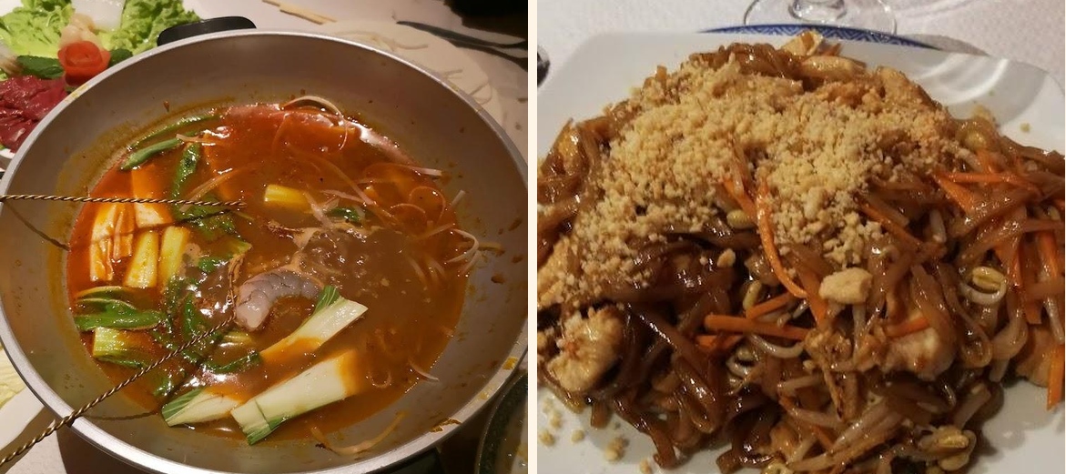 Le Shanghaï - Gallery Image 6